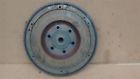 409-50435 Honda Plate Flywheel