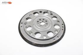 U40324b76t2 Honda Pilot 3.5l V6 Engine Motor Flywheel Drive Plate Oem 2023 - 2025