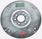 Hp1452 Hughes Performance Sfi Approved Flexplate