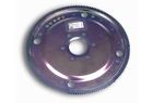 Hp1456 Hughes Performance Flexplate
