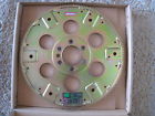 Hp3992 Hughes Performance Heavy-duty Flexplate