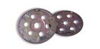 Hp3993 Hughes Performance Heavy Duty Flexplate