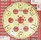 Hp3994 Hughes Performance 168 Tooth