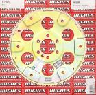 Hp3995 Hughes Performance 153 Tooth 191215173310