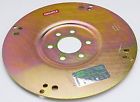Hp4000 Hughes Performance Sfi Approved Flexplate 099998374699