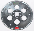 Hp4004x-ebp Hughes Performance Sfi Approved Flexplate