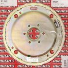 Hp5297f Hughes Performance 164 Tooth
