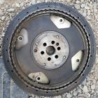 2932 Hrc Land Rover Discovery Flexplate Ring Gear Flywheel