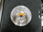 Attachments-token-7u7m Https --turn5cs.zendesk.com-attachments-token-7u7m Mcleod Aluminum Flywheel Bolt Cobra Mach Gt
