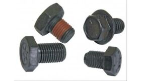 Hp8980 Hughes Performance Flexplate Bolt Hp8980 Hughes Performance Flexplate Bolt