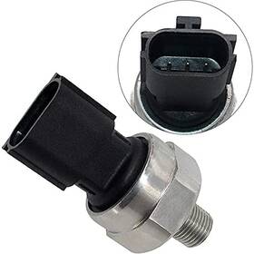 25070-cd00a Huigood 25070-cd000 Ps417 1s6896 42cp16-2 Oil Pressure Switch Sensor 25070-cd00a Huigood 25070-cd000 Ps417 1s6896 42cp16-2 Oil Pressure Switch Sensor