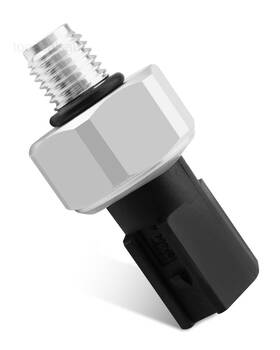 Fne2212j1a Hulyxayfave Fss0212j1a Automatic Transmission Fluid Pressure Sensor Switch Fit For Mazda