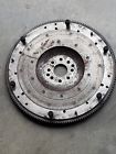 Hy54h34h Ford Mustang Cobra Oem Flywheel Svt