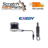 Hyak100 Exedy Hyper Series Racing Accessory Kit For Hyundai 651099020747