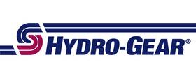 72228 Hydro-gear 8cc 7 Piston Block Kit 72228 Hydro-gear 8cc 7 Piston Block Kit