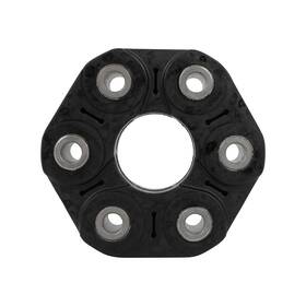Hy179838sp Hyroader Driveshaft Coupler Flex Joint For Mercedes Benz Cls450 4matic 2019-2020 Front