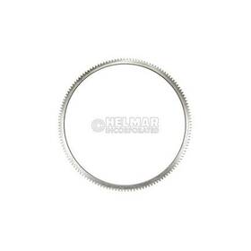 1359983 Hyster Ring Gear