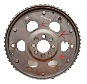 23200-3c100 Hyundai 2006 2011 Azera 3.3l/3.8l Engine Flywheel Oem