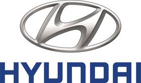 2320023810 Hyundai Oem 05-09 Tucson-clutch Flywheel