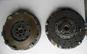 232002c050 Hyundai Flywheel/flex Plate Manual Transmission Flywheel 2.0l Fits 13-14 Genesis 165123 232002c050 Hyundai Flywheel/flex Plate Manual Transmission Flywheel 2.0l Fits 13-14 Genesis 165123