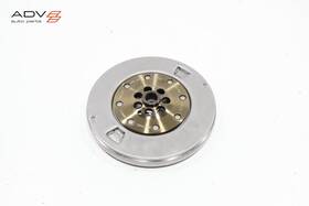 232002s500 Hyundai 2023 - 2025 Santa Fe Engine Flywheel Drive Plate Oem