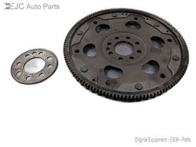 232003l050 Hyundai Flexplate For 20-24 Palisade Sel 3.8 Awd