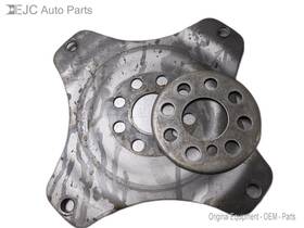 232112j000 Hyundai Flexplate For 22-23 Kona Se 2.0 Fwd