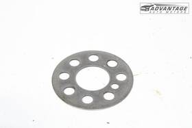 23226-2s00 Hyundai 2022-2023 Tucson 2.5l Engine Crankshaft Flywheel Flex Plate Adapter Oem