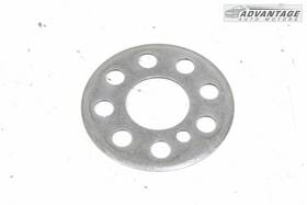 23226-2s000 Hyundai 2021-2023 Elantra Automatic Transmission Flywheel Flex Plate Backing Oem