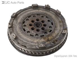 232603c801 Hyundai Flywheel For 13-16 Genesis Coupe 3.8 Rwd
