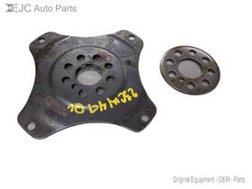 262112s000 Hyundai Flexplate For 22-24 Santa Cruz 2.5 Gas 262112s000 Hyundai Flexplate For 22-24 Santa Cruz 2.5 Gas
