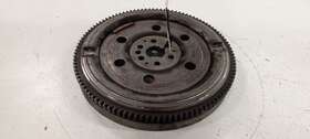 409-10050 Hyundai Flywheel Flex Plate 6 Speed Automatic Transmission Fits 12 Veloster