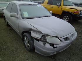 409-50235 Hyundai Flywheel/flex Plate Automatic Transmission Flex Fits 92-99 Elantra 335518