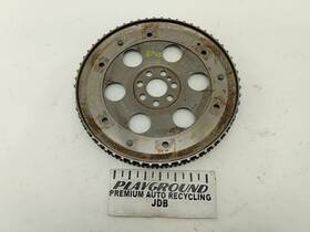 409-50405 Hyundai Genesis Automatic Transmission Flywheel Flex Plate 2.0l 4 Cylinder 09-12 409-50405 Hyundai Genesis Automatic Transmission Flywheel Flex Plate 2.0l 4 Cylinder 09-12