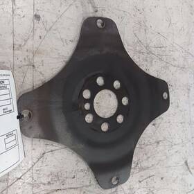 409.hy1319 Hyundai Tucson Flywheel Flex Plate 2019 2020 2021
