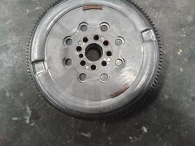 409.hy1d23 Hyundai Santacruz 2023 Flywheel/flex Plate 315399