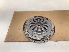 41071-2b001 Hyundai 17-22 Ioniq Automatic Transmission Flexplate Flywheel