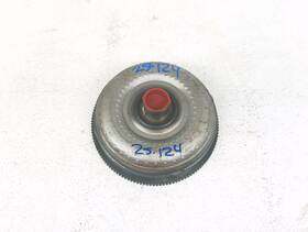 45100-4g755 Hyundai 2024-2025 Kona Flywheel Fly Wheel 2k Miles