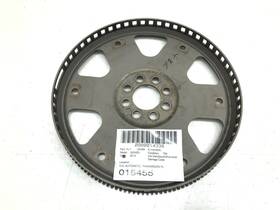 Hyundai 5.0 5.0l V8 2009-2016 Genesis Automatic Transmission Flywheel Flex Plate Oem