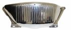 Hz-8607-pol Cfr Performance Aluminum Flexplate Flywheel Dust Cover Chevy Gm Turbo