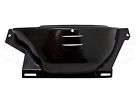 Hz-9587-pbk Cfr Performance Flywheel Inspection Covers Black By Sharp
