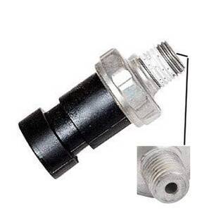 90336039 I-joy 782500186469 12635954 D1834a Oil Pressure Sender Switch Replaces D1809a 25036934