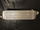 Ichw-g01-icg35 Jim Wolf Technology Jwt Turbo Intercooler Garrett Core Ic Infiniti