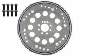 551838-lt01 Ict Billet Lt Lsa Swap Flexplate For 8-bolt Crankshafts With Bolts Lt1 Lt4 L83 L84 L86