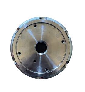 4080607 Inel Nfp0420 Flywheel 221129