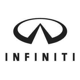 12310-7j500 Infiniti 123107j500 Genuine Flywheel