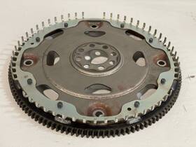 12331-5ca0a Infiniti 2016-2020 Q50 Q60 Auto Transmission Flex Clutch Plate Flywheel # 88830