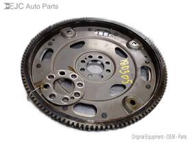 12331aca0a Infiniti Flexplate For 17-23 Q50 3.0 Turbo