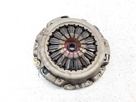 30100-cd020 Infiniti 410.in1m03 03-04 G35/350z M/t Clutch Disc Oem