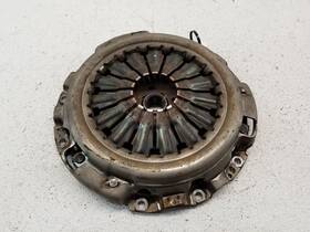 30205-cd021 Infiniti 410.in1m05 04-06 G35/350z Clutch Disc Oem